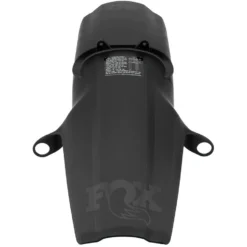 Fox Racing Shox Mud Guard Schutzblech Für 40 Float Federgabeln Ab Modell 2021 -Angebote Rad Gipfel Store 336389