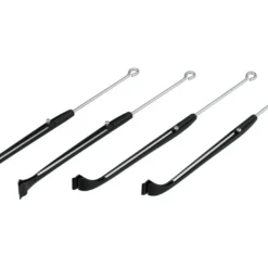 Hebie UniVIP Strebensatz Für Viper / Viper T / Taipan 20 / Taipan 24 -Angebote Rad Gipfel Store 336394