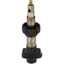 Mavic UST-Ventil RVC -Angebote Rad Gipfel Store 336396