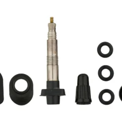 Mavic UST-Ventil RVC -Angebote Rad Gipfel Store 336397