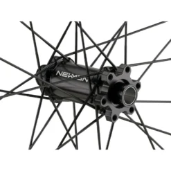 Newmen Evolution SL E.G.35 FADE Boost Disc 6-Loch 27,5" Laufradsatz -Angebote Rad Gipfel Store 336400