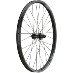 Newmen Evolution SL E.G.35 FADE Boost Disc 6-Loch 27,5" Laufradsatz -Angebote Rad Gipfel Store 336401