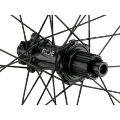 Newmen Evolution SL E.G.35 FADE Boost Disc 6-Loch 27,5" Laufradsatz -Angebote Rad Gipfel Store 336402