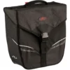 Norco Orlando City Tasche Mit KlickFix Kompaktschiene 2 Norco Orlando City Tasche Mit KlickFix Kompaktschiene -Angebote Rad Gipfel Store 336410