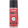 R.s.p. Ceramic Dynamic Trockenschmiermittel 2 R.s.p. Ceramic Dynamic Trockenschmiermittel -Angebote Rad Gipfel Store 336417