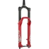 ROCKSHOX Lyrik Ultimate RC2 DebonAir Boost 27,5" Federgabel -Angebote Rad Gipfel Store 336422
