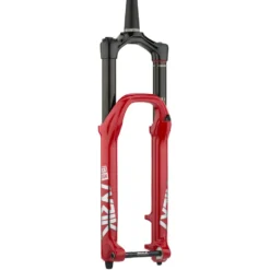 ROCKSHOX Lyrik Ultimate RC2 DebonAir Boost 27,5" Federgabel