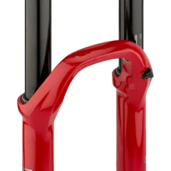 ROCKSHOX Lyrik Ultimate RC2 DebonAir Boost 27,5" Federgabel -Angebote Rad Gipfel Store 336424