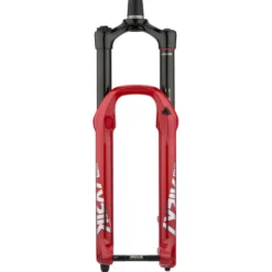ROCKSHOX Lyrik Ultimate RC2 DebonAir Boost 27,5" Federgabel -Angebote Rad Gipfel Store 336426