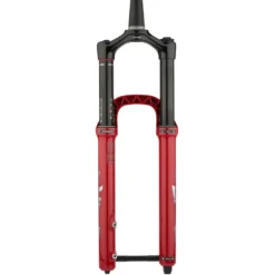 ROCKSHOX Lyrik Ultimate RC2 DebonAir Boost 27,5" Federgabel -Angebote Rad Gipfel Store 336427