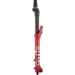 ROCKSHOX Lyrik Ultimate RC2 DebonAir Boost 27,5" Federgabel -Angebote Rad Gipfel Store 336428