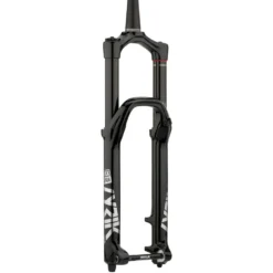 ROCKSHOX Lyrik Ultimate RC2 DebonAir Boost 27,5" Federgabel -Angebote Rad Gipfel Store 336429