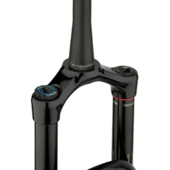 ROCKSHOX Lyrik Ultimate RC2 DebonAir Boost 27,5" Federgabel -Angebote Rad Gipfel Store 336430