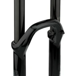 ROCKSHOX Lyrik Ultimate RC2 DebonAir Boost 27,5" Federgabel -Angebote Rad Gipfel Store 336431