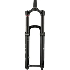 ROCKSHOX Lyrik Ultimate RC2 DebonAir Boost 27,5" Federgabel -Angebote Rad Gipfel Store 336434
