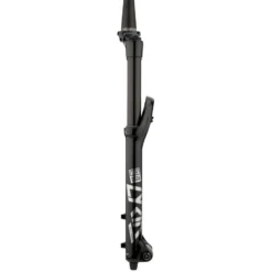 ROCKSHOX Lyrik Ultimate RC2 DebonAir Boost 27,5" Federgabel -Angebote Rad Gipfel Store 336435