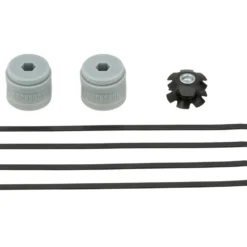 ROCKSHOX Lyrik Ultimate RC2 DebonAir Boost 27,5" Federgabel -Angebote Rad Gipfel Store 336436