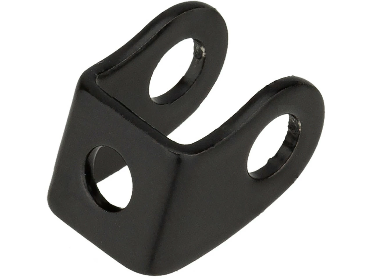 Tubus Lampenhalter Für Grand Expedition / Tara / Tara Big Apple 3 Tubus Lampenhalter Für Grand Expedition / Tara / Tara Big Apple