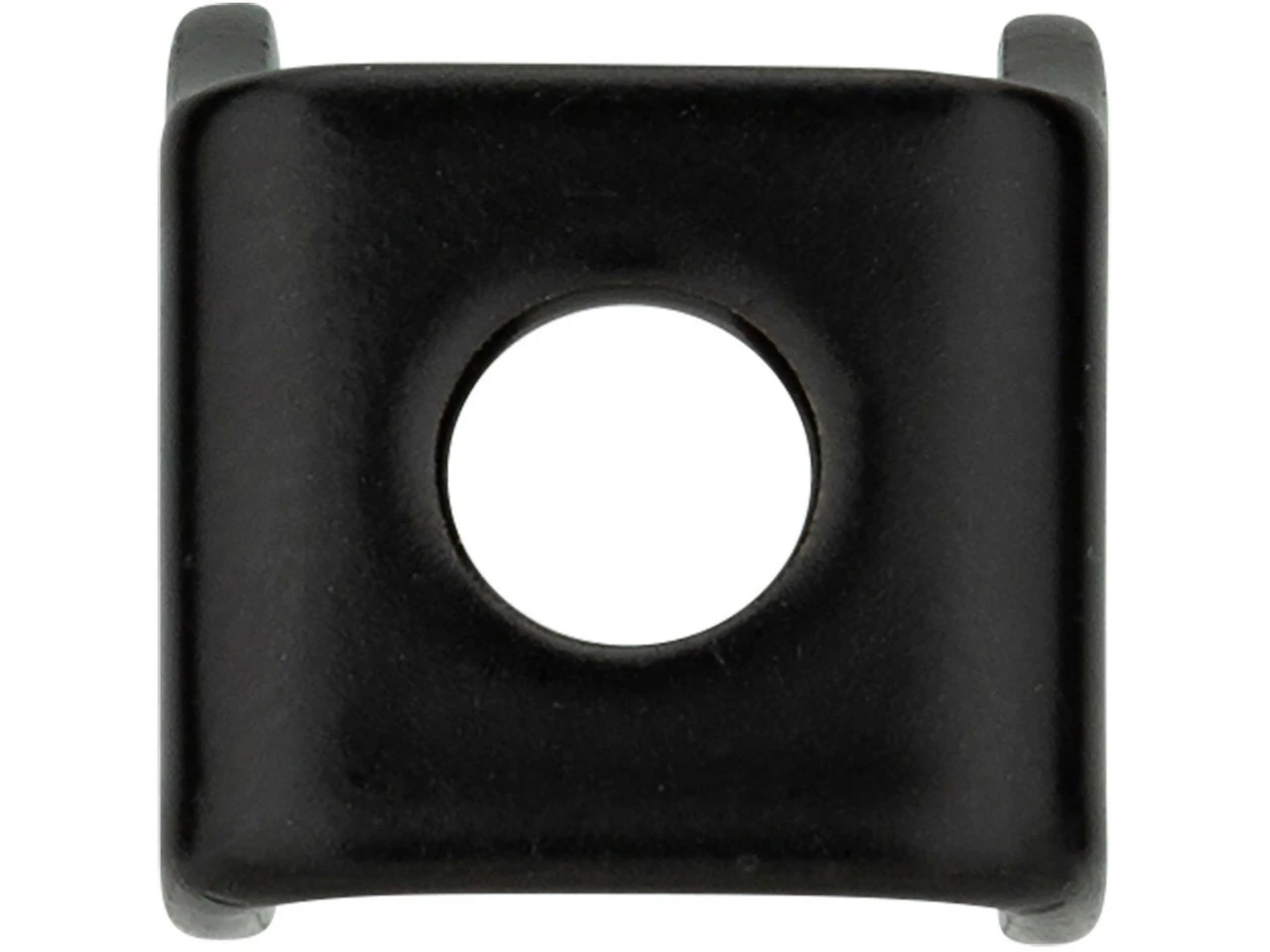 Tubus Lampenhalter Für Grand Expedition / Tara / Tara Big Apple 4 Tubus Lampenhalter Für Grand Expedition / Tara / Tara Big Apple – Bild 2