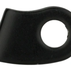 Tubus Lampenhalter Für Grand Expedition / Tara / Tara Big Apple 7 Tubus Lampenhalter Für Grand Expedition / Tara / Tara Big Apple -Angebote Rad Gipfel Store 336528