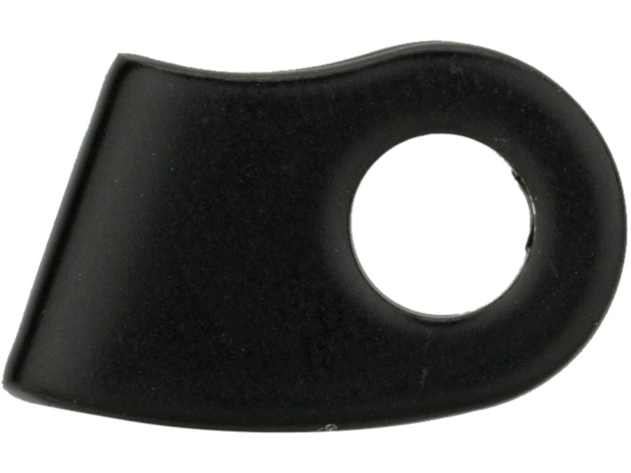 Tubus Lampenhalter Für Grand Expedition / Tara / Tara Big Apple 5 Tubus Lampenhalter Für Grand Expedition / Tara / Tara Big Apple – Bild 3