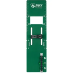 Abbey Bike Tools Fit Kit Anpassungsset