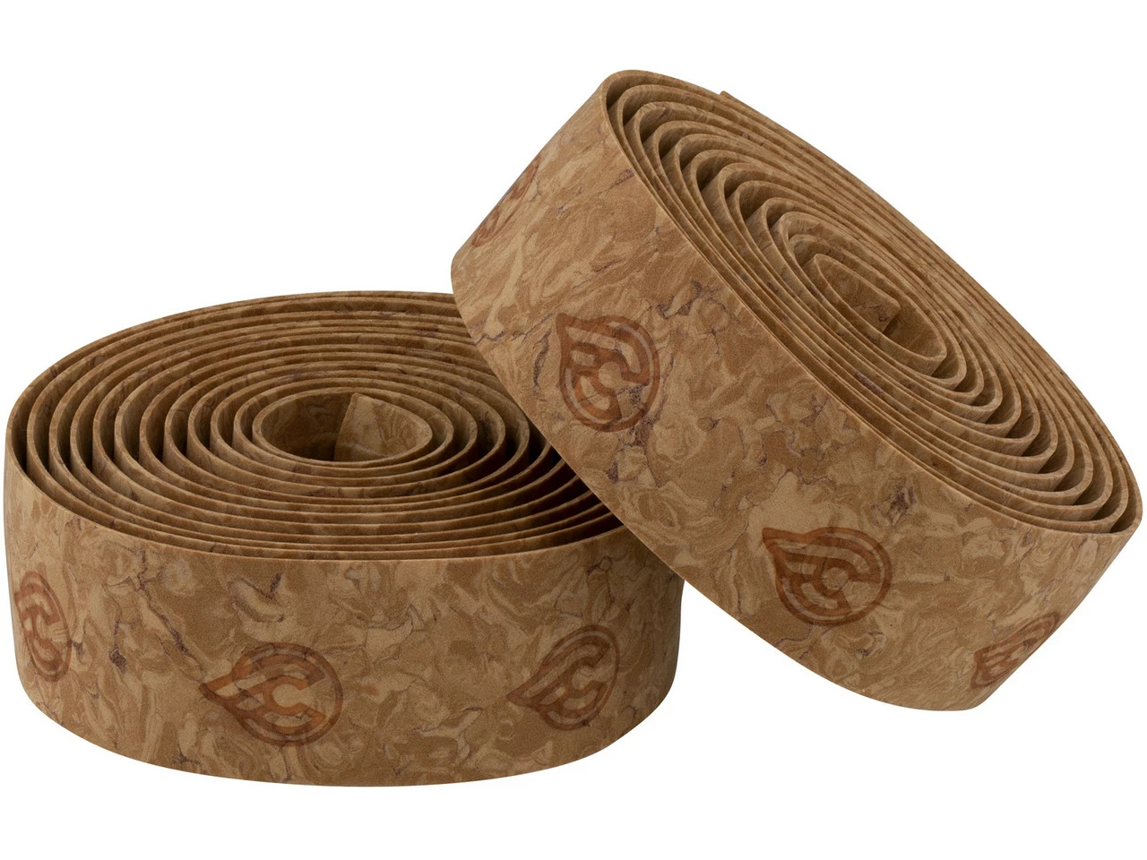 Cinelli Cork Gel Lenkerband 3 Cinelli Cork Gel Lenkerband