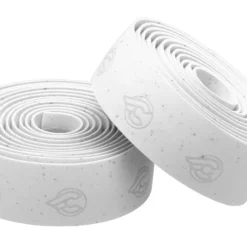 Cinelli Cork Gel Lenkerband 11 Cinelli Cork Gel Lenkerband -Angebote Rad Gipfel Store 336571