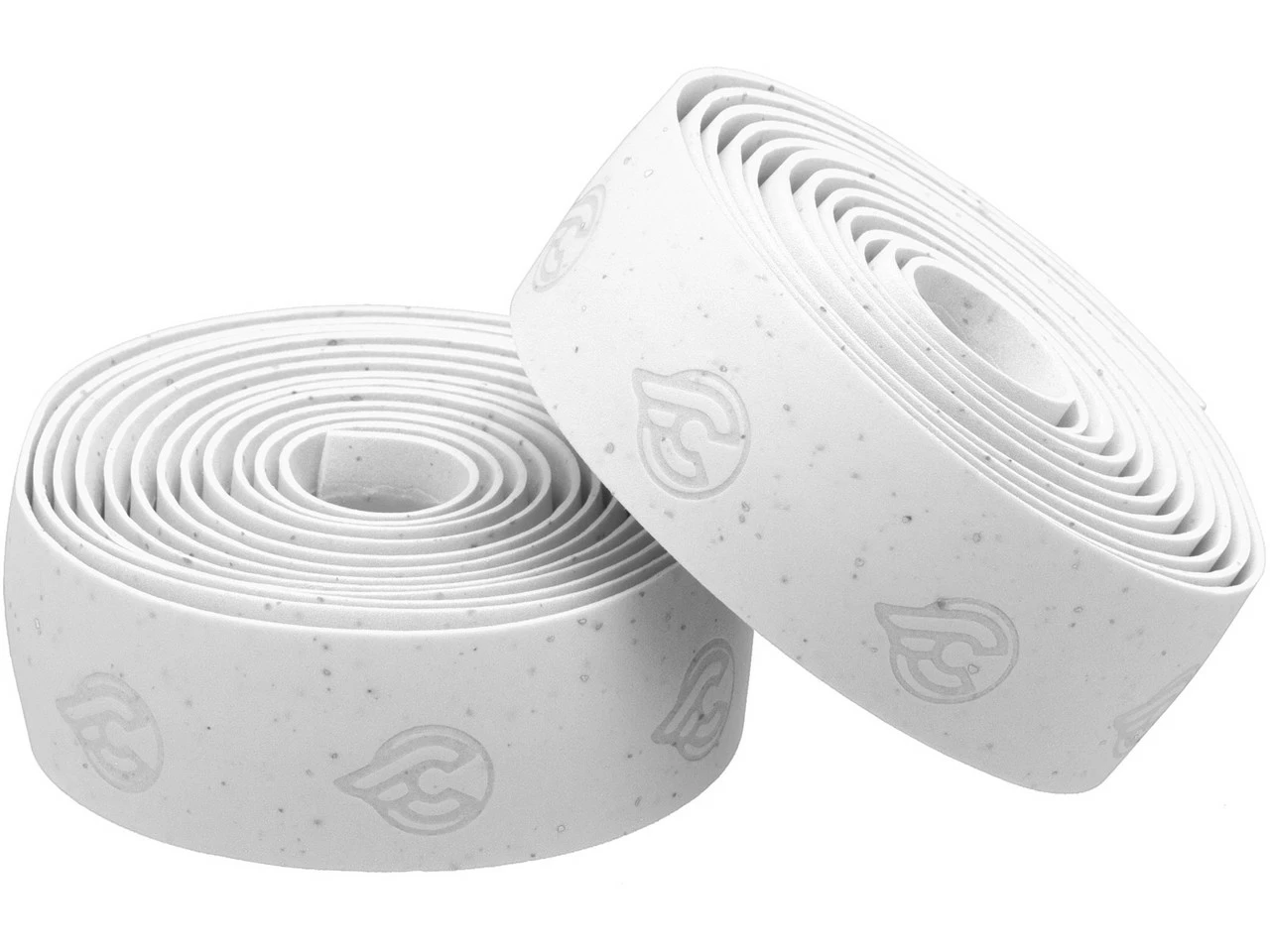 Cinelli Cork Gel Lenkerband 5 Cinelli Cork Gel Lenkerband – Bild 3