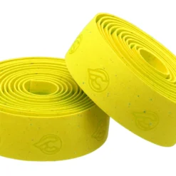 Cinelli Cork Gel Lenkerband 12 Cinelli Cork Gel Lenkerband -Angebote Rad Gipfel Store 336572