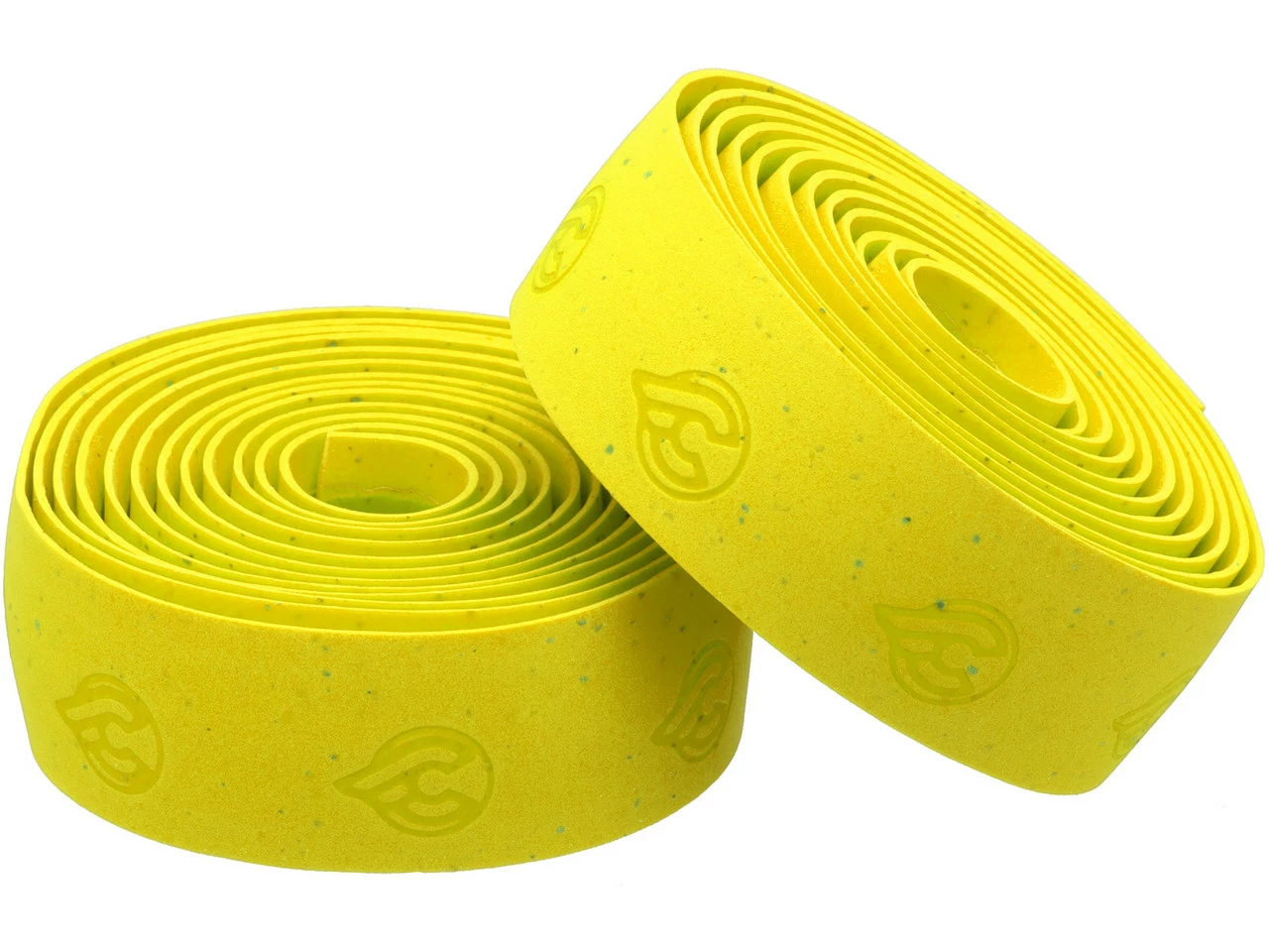 Cinelli Cork Gel Lenkerband 6 Cinelli Cork Gel Lenkerband – Bild 4