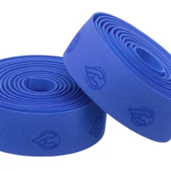 Cinelli Cork Gel Lenkerband 13 Cinelli Cork Gel Lenkerband -Angebote Rad Gipfel Store 336573