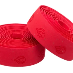 Cinelli Cork Gel Lenkerband 14 Cinelli Cork Gel Lenkerband -Angebote Rad Gipfel Store 336574