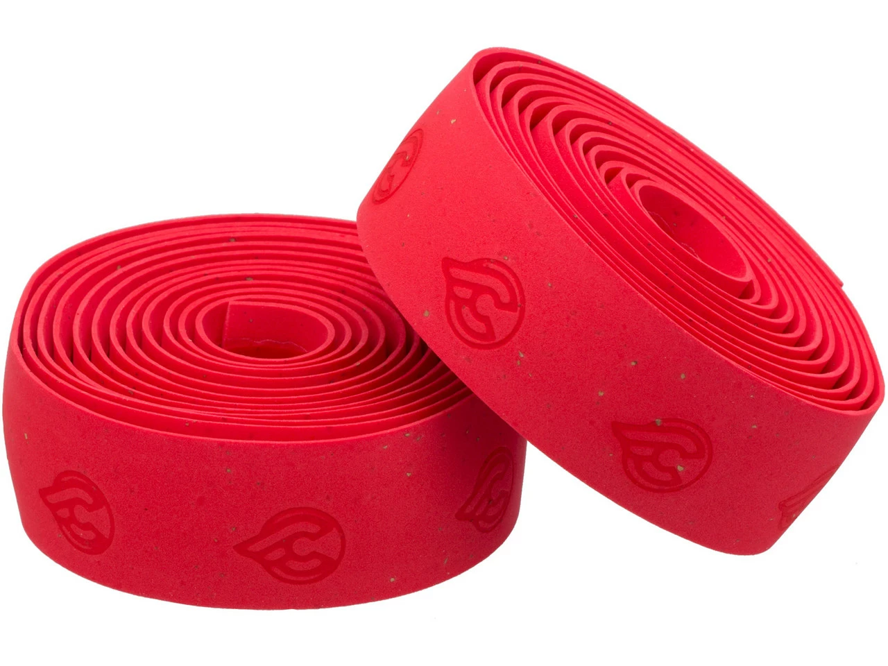 Cinelli Cork Gel Lenkerband 8 Cinelli Cork Gel Lenkerband – Bild 6