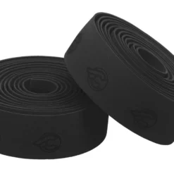 Cinelli Cork Gel Lenkerband 15 Cinelli Cork Gel Lenkerband -Angebote Rad Gipfel Store 336575