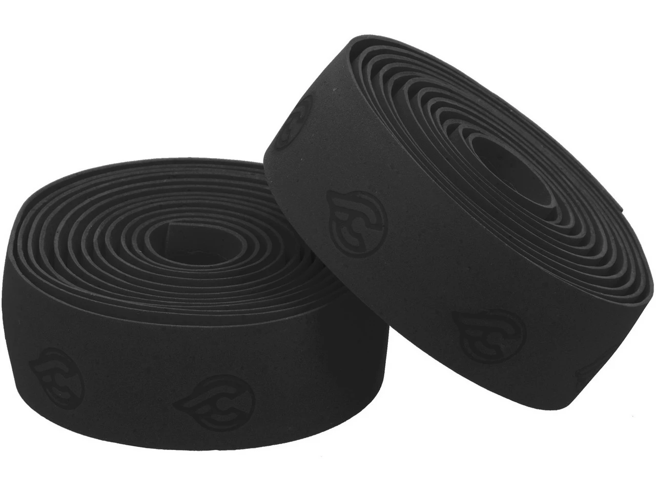 Cinelli Cork Gel Lenkerband 9 Cinelli Cork Gel Lenkerband – Bild 7