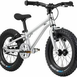 Angebote Rad Gipfel Store -Angebote Rad Gipfel Store 336587 1