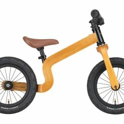 EARLY RIDER SuperPly Bonsai 12" Kinder Laufrad