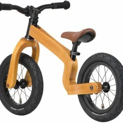 EARLY RIDER SuperPly Bonsai 12" Kinder Laufrad 11 EARLY RIDER SuperPly Bonsai 12" Kinder Laufrad -Angebote Rad Gipfel Store 336597