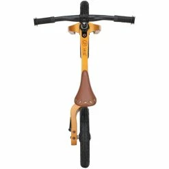 EARLY RIDER SuperPly Bonsai 12" Kinder Laufrad 12 EARLY RIDER SuperPly Bonsai 12" Kinder Laufrad -Angebote Rad Gipfel Store 336598