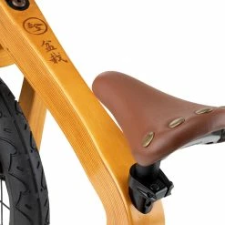 EARLY RIDER SuperPly Bonsai 12" Kinder Laufrad 13 EARLY RIDER SuperPly Bonsai 12" Kinder Laufrad -Angebote Rad Gipfel Store 336599