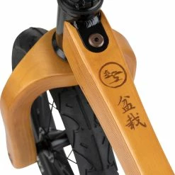 EARLY RIDER SuperPly Bonsai 12" Kinder Laufrad 14 EARLY RIDER SuperPly Bonsai 12" Kinder Laufrad -Angebote Rad Gipfel Store 336600