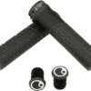 ERGON GD1 Evo Lenkergriffe -Angebote Rad Gipfel Store 336628