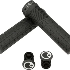 ERGON GD1 Evo Lenkergriffe