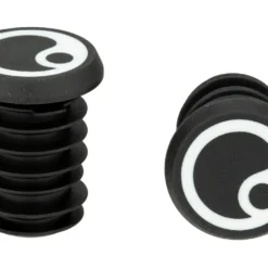 ERGON GD1 Evo Lenkergriffe -Angebote Rad Gipfel Store 336631
