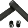 ERGON GD1 Evo Slim Lenkergriffe