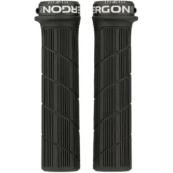 ERGON GD1 Evo Slim Lenkergriffe 8 ERGON GD1 Evo Slim Lenkergriffe -Angebote Rad Gipfel Store 336639