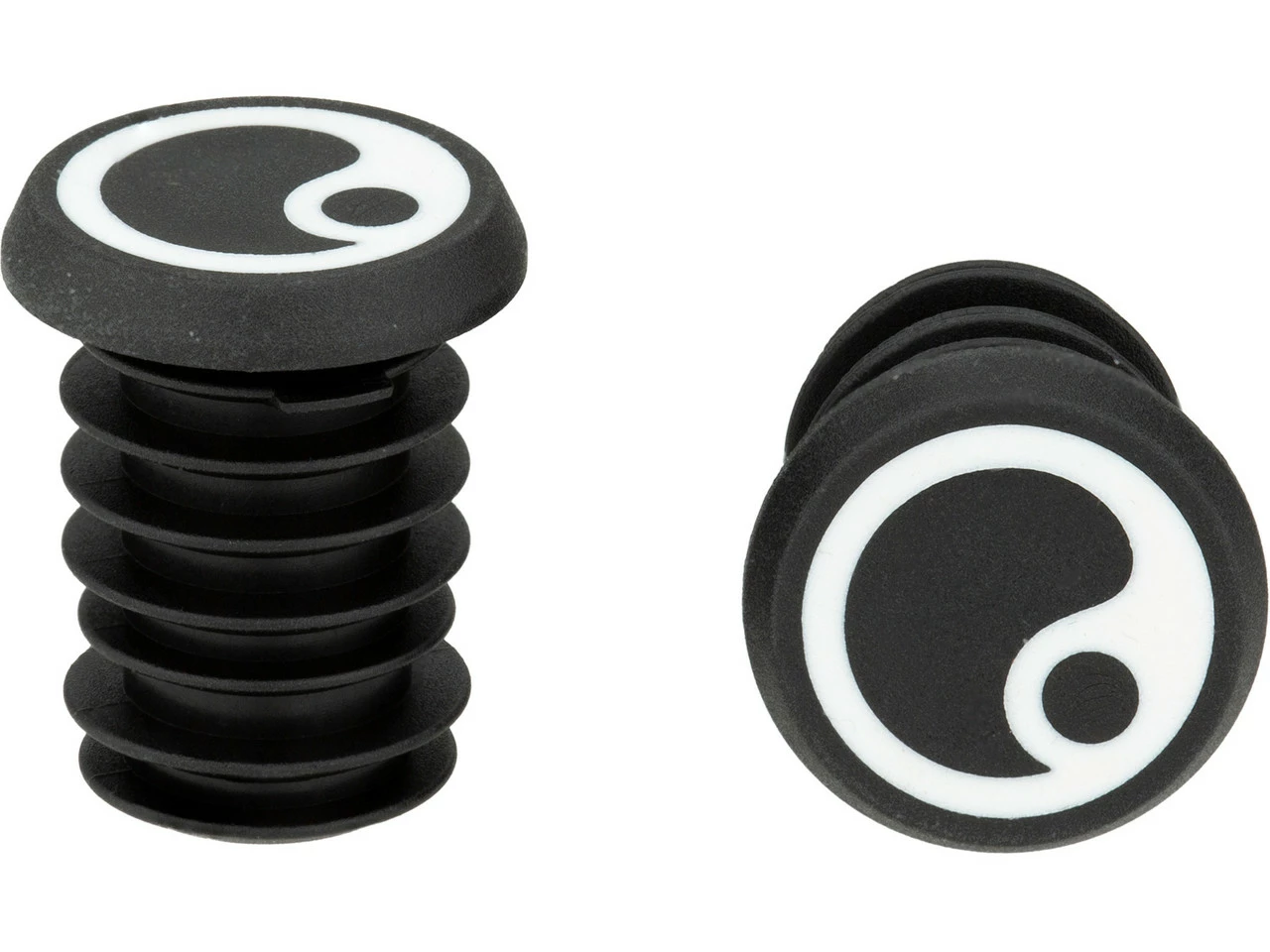 ERGON GD1 Evo Slim Lenkergriffe 6 ERGON GD1 Evo Slim Lenkergriffe – Bild 4