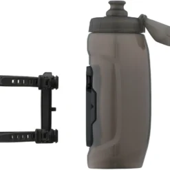 Fidlock TWIST Uni Base Flaschenhaltesystem Mit Trinkflasche 590 Ml -Angebote Rad Gipfel Store 336661