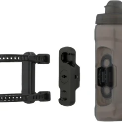 Fidlock TWIST Uni Base Flaschenhaltesystem Mit Trinkflasche 590 Ml -Angebote Rad Gipfel Store 336662